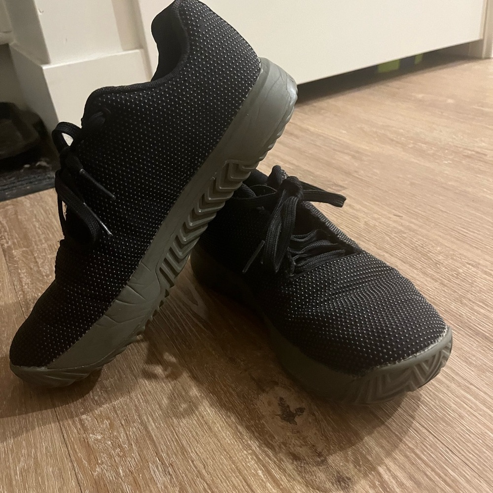 Nobull Trainer+